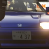 cro (親子です)