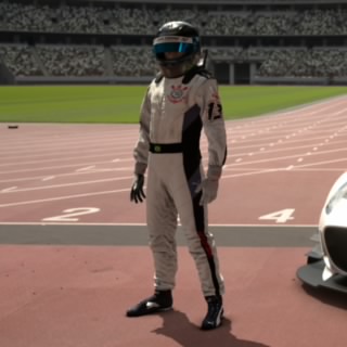 DiegoCan13