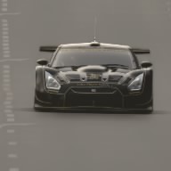 The Stig