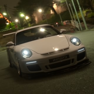 Weto 