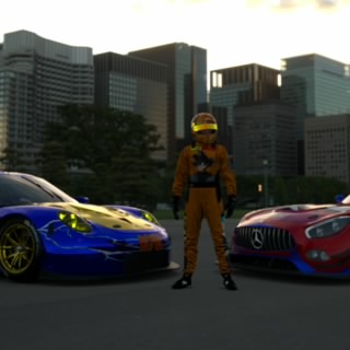 Kevinlilian35