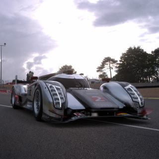Stuyg23