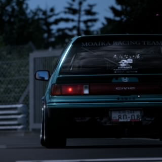 ノーグリップ
