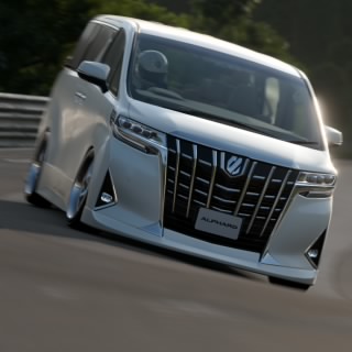 ふるびたクニエ