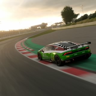 Barquito77