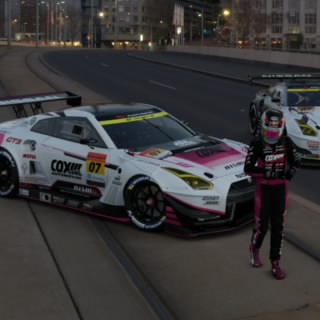 Karaage_gt3