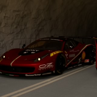 Rg_Luca_1645