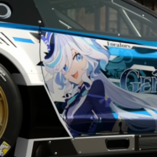 沉默baby