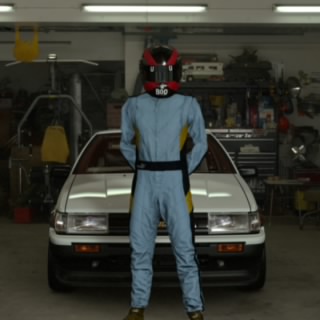 Wataru