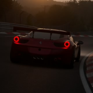 MattyAle24