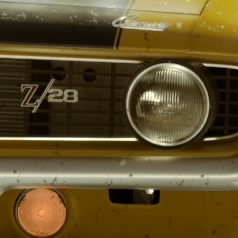 Toni76