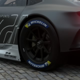 scion232