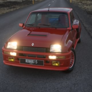 SotosGT