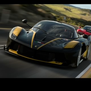 Lachlan_Kay