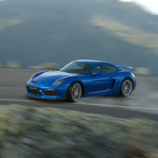 Rvm7