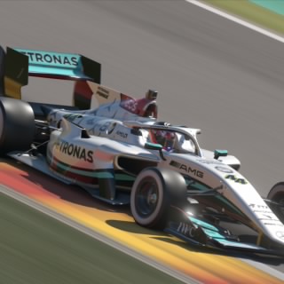GT7_SMM
