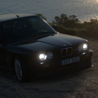Rallyralf812