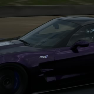 HYPERION