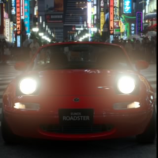 谷口信輝