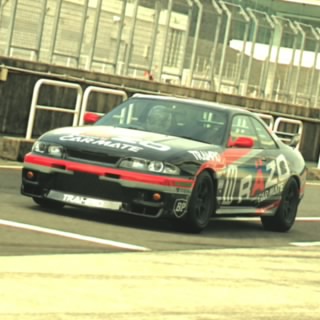Chiikawa^^