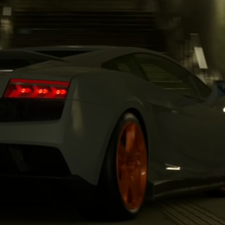 Zuiden