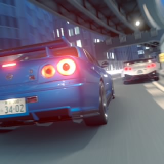 K. Ryuzaki