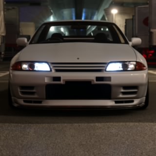 Abdullah