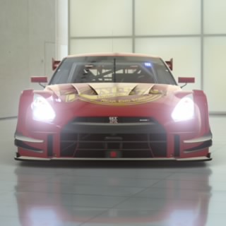 r3yex