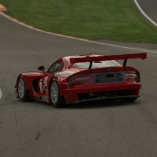 Looping