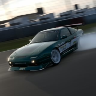 taku.taku