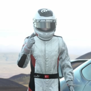Gt_Ozzy