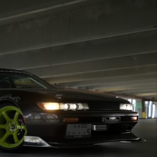 BW-_ららぴぴ