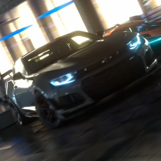 the_pro23Q