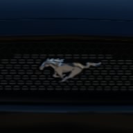 COBRA