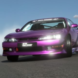 Hakura