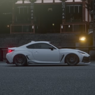 RXVO