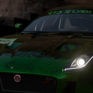 NirothFx
