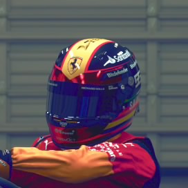 Checo_11