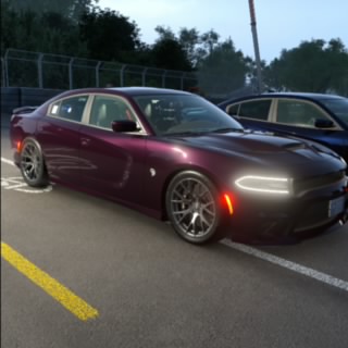 Z7
