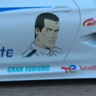 Michel Vaillant 