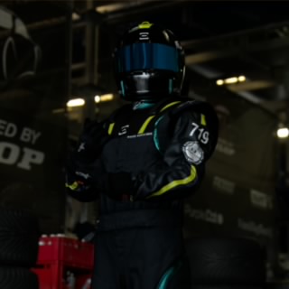 samuelfung0719