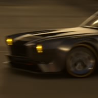 Fury