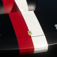 CL_33