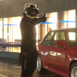 Bubba