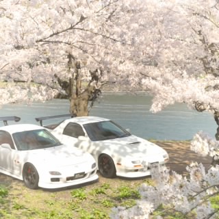 シロツキ018