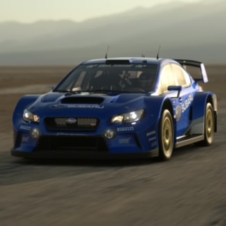 Wrxguy
