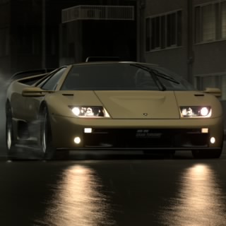 HELLCAT-L
