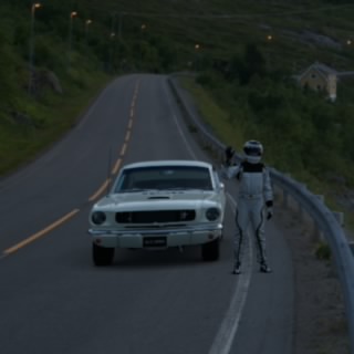 Shelbertone