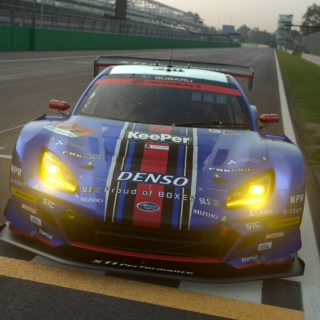 GT_racing@_1