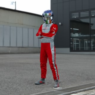 Davymo